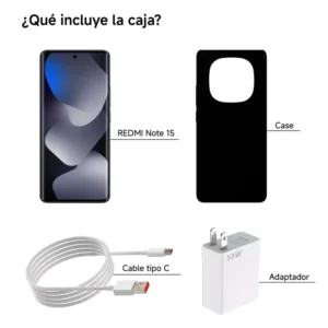 6932554476076-003-750Wx750H