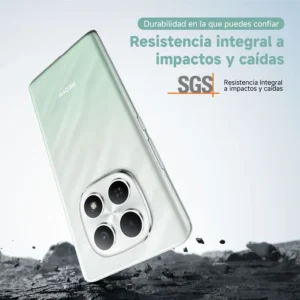 6932554476076-006-750Wx750H