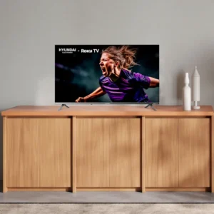 7707138047565-003-750Wx750H