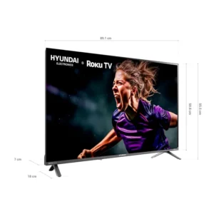 7707138047565-004-750Wx750H